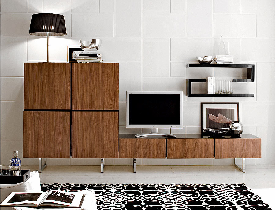 Seattle Furniture Stores Modern Furniture Blog